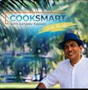 Cook Smart