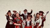 Ahoy, mateys! Melbourne Community Orchestra offers free pirate-themed concerts