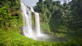Six Wonders You Must See in Laos