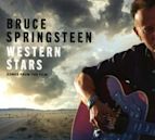 Western Stars