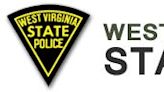 One of WV troopers injured in Sunday shooting suffers amputation