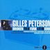 Radio 1 & Muzik Present...Gilles Peterson