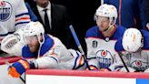 What's next?: Interesting off-season ahead for Oilers after Stanley Cup final loss