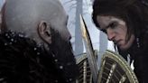 Director de God of War explota ante el acoso por anuncio de Ragnarök