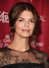 Jeanne Tripplehorn