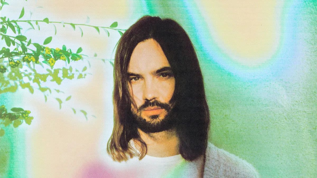 Tame Impala’s Kevin Parker Sells Entire Songwriting Catalog to Sony Music Publishing