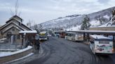 Winter Olympics 2034: Does the Park City area even need any transportation upgrades?