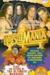 WrestleMania XII