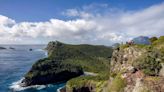 Essa ilha paradisíaca na Austrália recebe apenas 400 turistas por vez; entenda o porquê