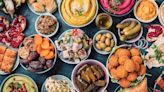 Perú incluido entre los 10 mejores destinos gastronómicos del mundo, según National Geographic