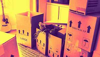 Moving Soon? All the Discounts You Can Get