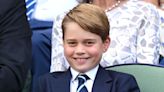 Fans Can't Believe How 'Mature' Prince George Looks in 11th Birthday Photo Taken By Mom Kate Middleton