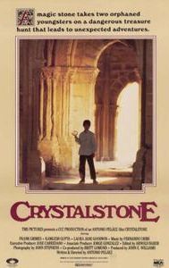 Crystalstone