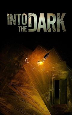 Into the Dark