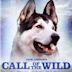 Call of the Wild (TV series)