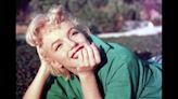 Leave Marilyn Monroe alone: An AI chatbot is just the latest attempt to exploit her legacy