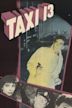 Taxi 13 (1954 film)