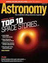 Astronomy (magazine)