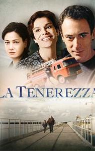 La tenerezza