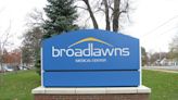 Broadlawns severs ties with Freedom Blend coffee shop over its views on marriage and sexuality