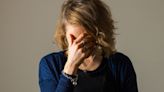 Study offers clues about the cause of chronic fatigue syndrome post infection