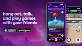 New social media app Dusk plans to "reimagine social multiplayer gaming for the mobile generation"