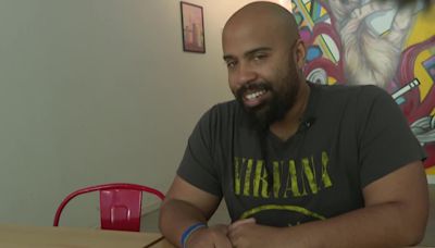 Richmond completes 236 meals tax reviews, this Richmond restaurant owner feels left in the dark