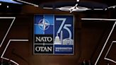 Factbox-Key points from NATO's Washington summit declaration