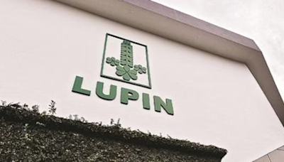 Lupin gets FDA tentative nod for Trijardy equivalent tablets - ET HealthWorld | Pharma