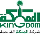 Kingdom Holding Company