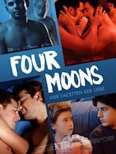 Four Moons