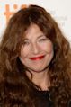 Catherine Keener