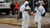 Por qué al crimen organizado le interesa asesinar candidatos en México, según NYT
