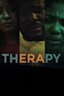 Therapy (film)