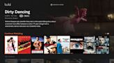 Rupert Murdoch's Tubi enters UK's busy free streaming market