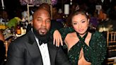 Jeezy Says Therapy Couldn’t Save His Marriage With Jeannie Mai: ‘God Has Put Me in a Different Path’