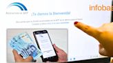 Cronograma de retiro AFP: Si tu DNI termina en 9 y 0, solicita en LINK en estas fechas