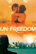 Unfreedom