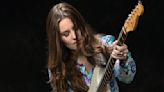 “I Think Tone Is in the Hands – From the Hand to the Heart”: Angela Petrilli Talks Guitar Tone and Recording at the Fabled Sunset Sound...