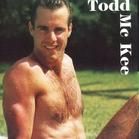 Todd McKee