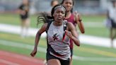 Top 5 questions as RI's high school girls track season gets started