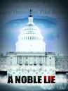 A Noble Lie aka Invasion - IMDb