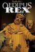 Oedipus Rex (1957 film)