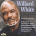 Willard White in Concert