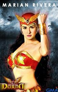 Darna (2009 TV series)