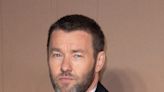 Joel Edgerton Didn’t Get The Vibe Of ‘Guardians Of The Galaxy’