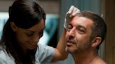 La película con Ricardo Darín y Martina Gusmán que desentrama un oscuro negocio y ya podés ver en Netflix