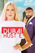 Dubai Hustle