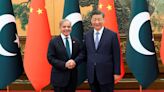 Ante el ascenso de India, China y Pakistán profundizan su relación