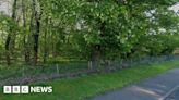 Man's body found in Costessey woods by playing children